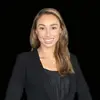 SS22 - @stefaniscott2 - TikTok