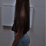 stefani fidencio scotti - @stef.anifidencioscotti - Instagram