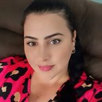 Stefani Forini Scott - @stefani__scott - Instagram