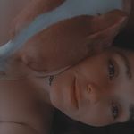 Stefani Scott - @stefani.scott.9237 - Instagram
