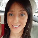 Stefani Scott - @stefscott1989 - Instagram