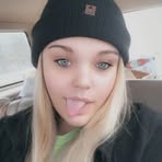 Stefani Scott  - Facebook