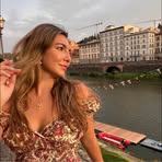 Stefani Scott - Facebook