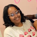 Stefani Scott - @strawberrystef1 - Instagram