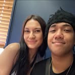 Stefani Scott - Facebook