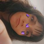 Stefani Scott - @lindarene95 - Instagram