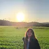 Stefani Scott - @stefaniscottpernia - TikTok