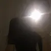Stefani Scott - @_stefaniscott_ - TikTok