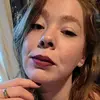 Stefani Scott - @stefaniscott - TikTok