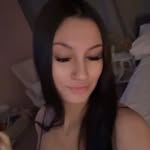 stefani scott ❀ - @_stefaniscott_ - Instagram