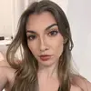 Stefani Scott - @stefaniscottp - TikTok