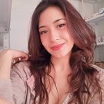 Stefani Scotti - @stefani.scotti - Instagram