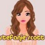 @stefanie.scott_omd - Instagram