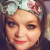 Stefanie Miller-Scot - @stefaniemillerscott - TikTok