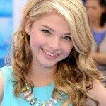 Stefanie Noelle Scott - @stefanie_scott_1996 - Instagram