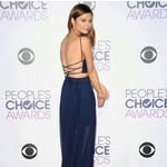 stefanie_scott💙😍 - @stefanie_scott_fanpage - Instagram