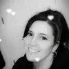 Stefanie Scott - @stefaniescott1317 - TikTok