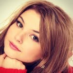 Stefanie_Scott - @stefanie_scott_lover - Instagram