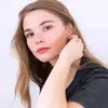 Stefanie Scott Archive - @stefaniescottarchive - TikTok