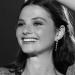 𝑆𝑡𝑒𝑓𝑎𝑛𝑖𝑒 𝑆𝑐𝑜𝑡𝑡 𝐹𝑎𝑛 - @stefaniescott_96 - Instagram