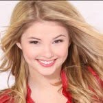 Stefanie Scott Fanpage - @stefaniescottfan - Instagram