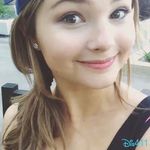 ❤stefanie scott fp❤ - @stefanie.scott18 - Instagram
