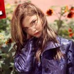 Stefanie Scott Is My Queen - @stefaniiescottt - Instagram