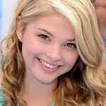 Stefanie Scott is queen - @stefanie.scott.ily - Instagram