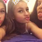 StefaniScottx2 - @stefaniscott_spam - Instagram