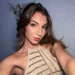 🌷Stefi - @stefaniscottp - Instagram