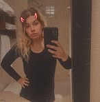 Stephanie Scott - Facebook