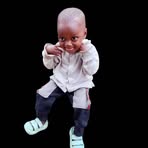 Stephanie Scott - Facebook