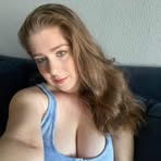 Stephanie Scott - Facebook