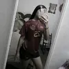 🐝 - @stefani.smith2 - TikTok