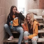Stefani Smith - @picturing.stefani - Instagram