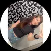 Stefani Smith - @stefanismith24 - TikTok