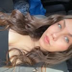 stefani smith - @stefani.smiith - Instagram