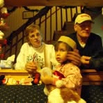 Stefani Smith - Facebook