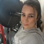 Stefani Smith - @duckiess619 - Instagram