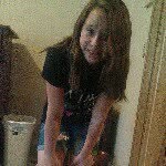 Stefani Smith - @stefani_2001 - Instagram