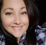 Stefani Smith - Facebook