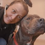Stefani Smith - Facebook