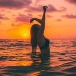 Stefani Smith - @stefani4042 - Instagram