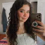 Stefani Smith - @softdoinks - Instagram