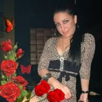 Stefani Smith - @stefani.smith.925 - Instagram