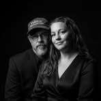 Stefani Smith - Facebook