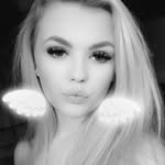 Stefani Smith - @stef_smithxox - Instagram