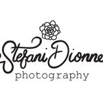 Stefani Smith - @stefanidionnephotography - Instagram