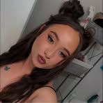 Stefani Smith - Facebook