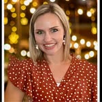 Stefani Smith - @stefanismth - Instagram